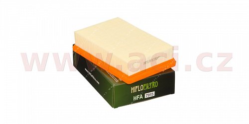 Vzduchový filtr HFA7915, HIFLOFILTRO